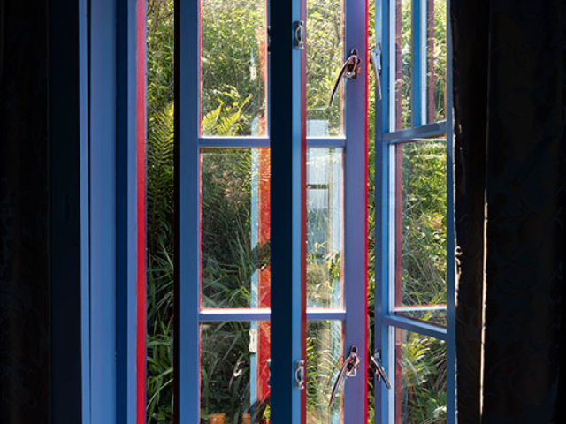 CH---cabin-interior--2