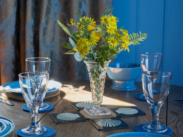 CH---cabin-interior--3