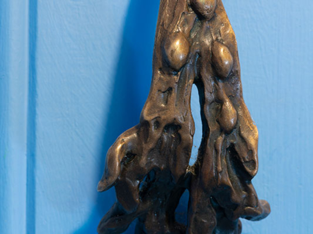 CH---cabin-interior-7183