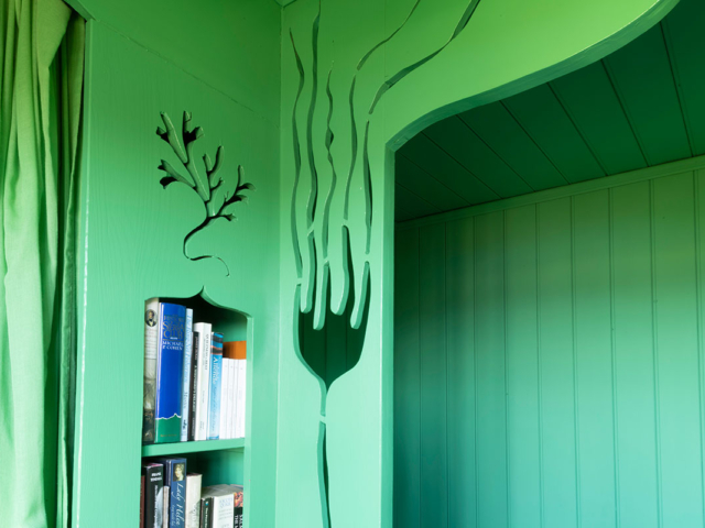 CH---cabin-interior-7201