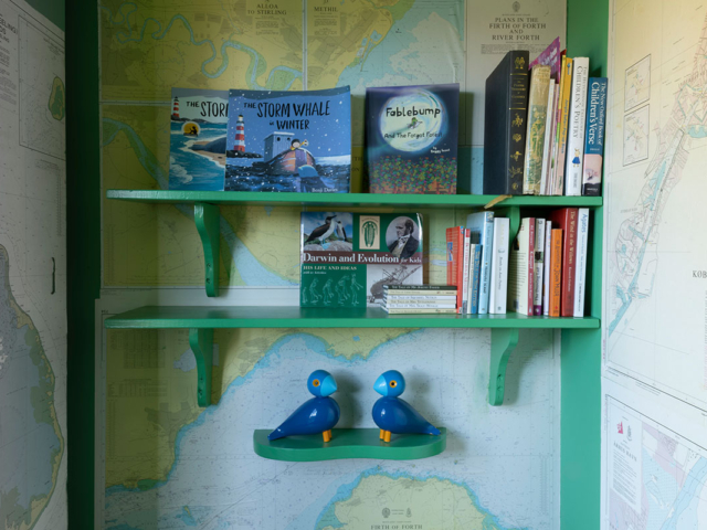 CH---cabin-interior-7208