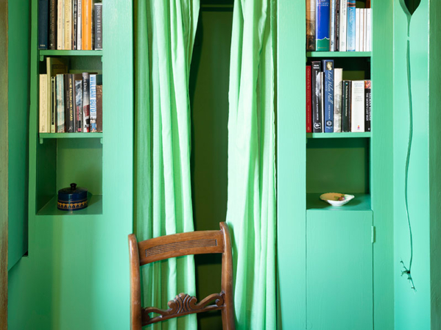 CH---cabin-interior-7256