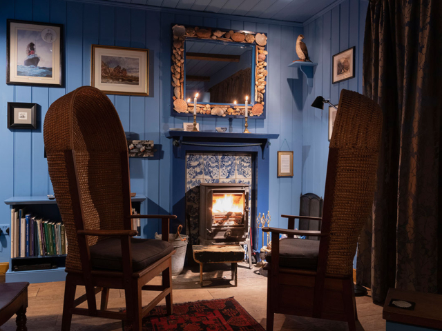 CH---cabin-interior-7324