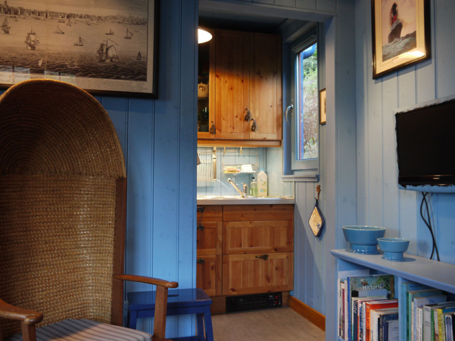 gallery-landscape_0002_P1230843