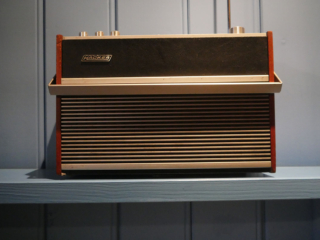 gallery-landscape_0003_P1190098