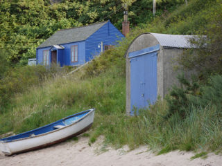 gallery-living-room01