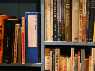 gallery-living-room02