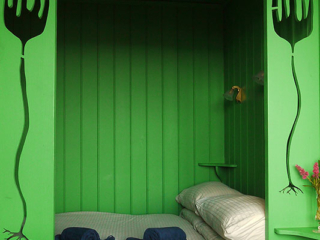 gallery-portrait_0001_P1500022