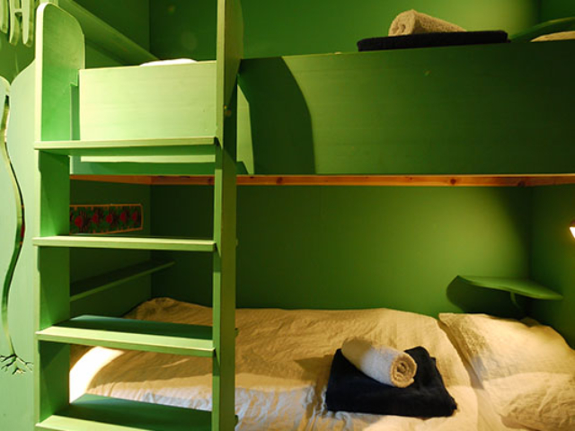 gallery-portrait_0002_P1230852