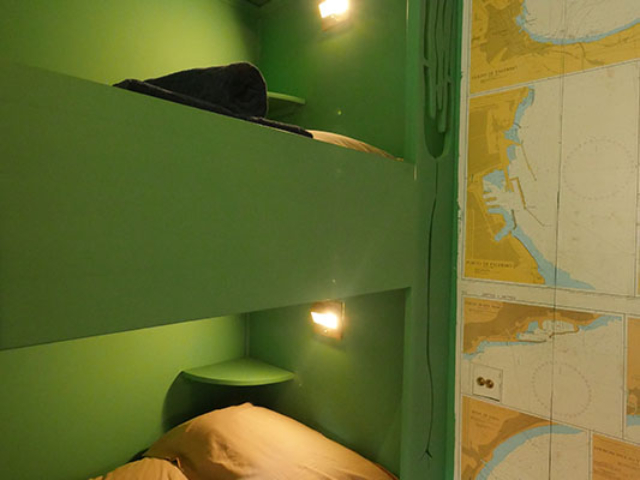 gallery-portrait_0003_P1070709