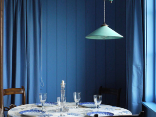 gallery-portrait_0006_P1020302