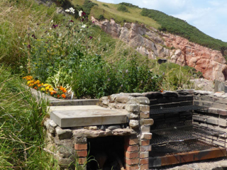 gallery-portrait_0007_P1010754