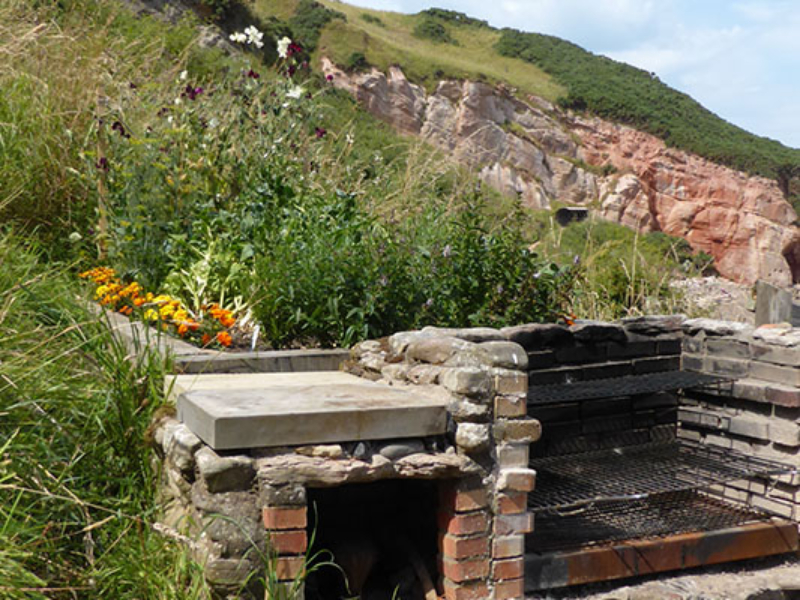 gallery-portrait_0007_P1010754