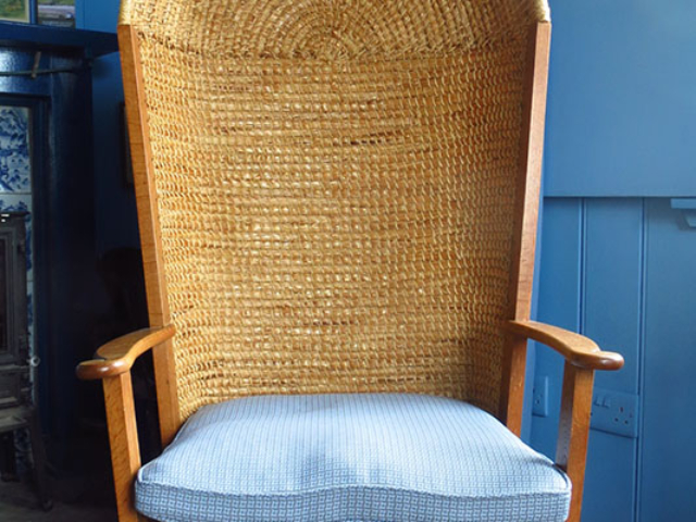 gallery-portrait_0008_IMG_3442