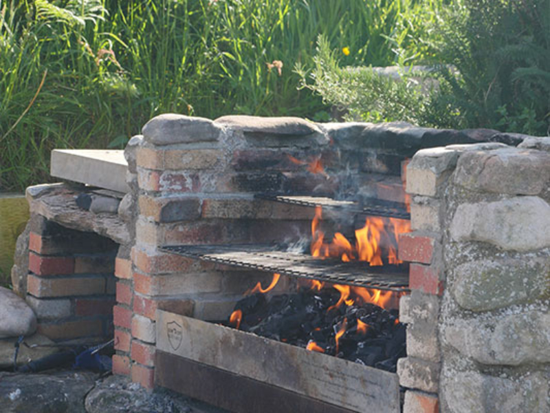 gallery-portrait_bbq